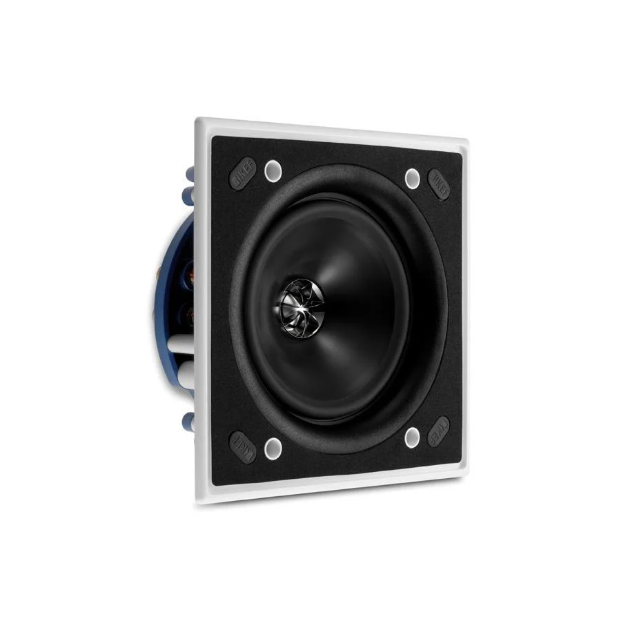 Ci130QS - Image 6
