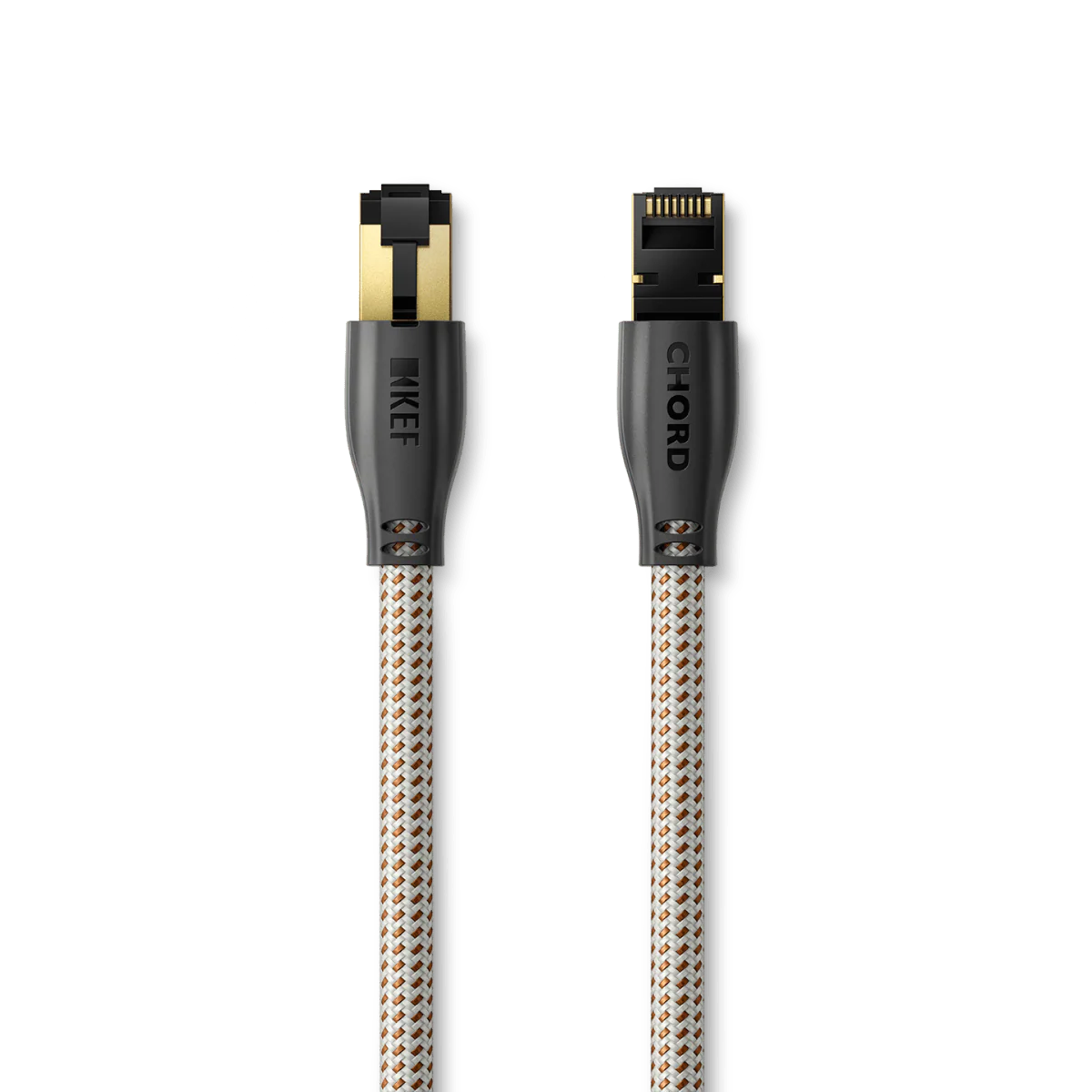 K-Stream Cable