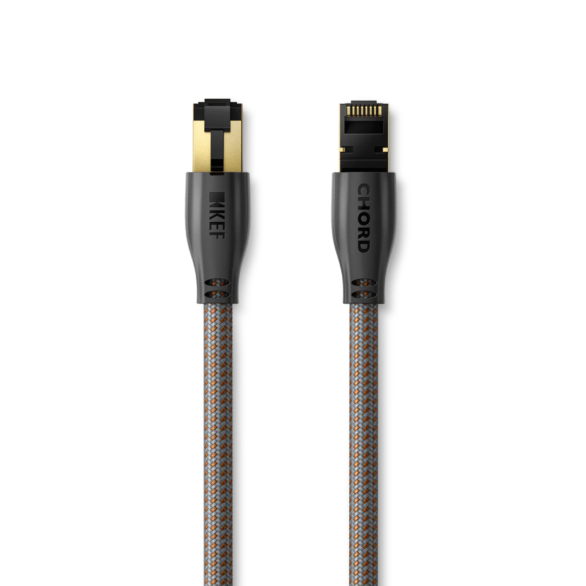 K-Stream Cable - Image 3