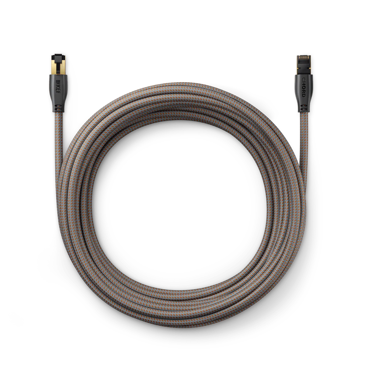K-Stream Cable - Image 4