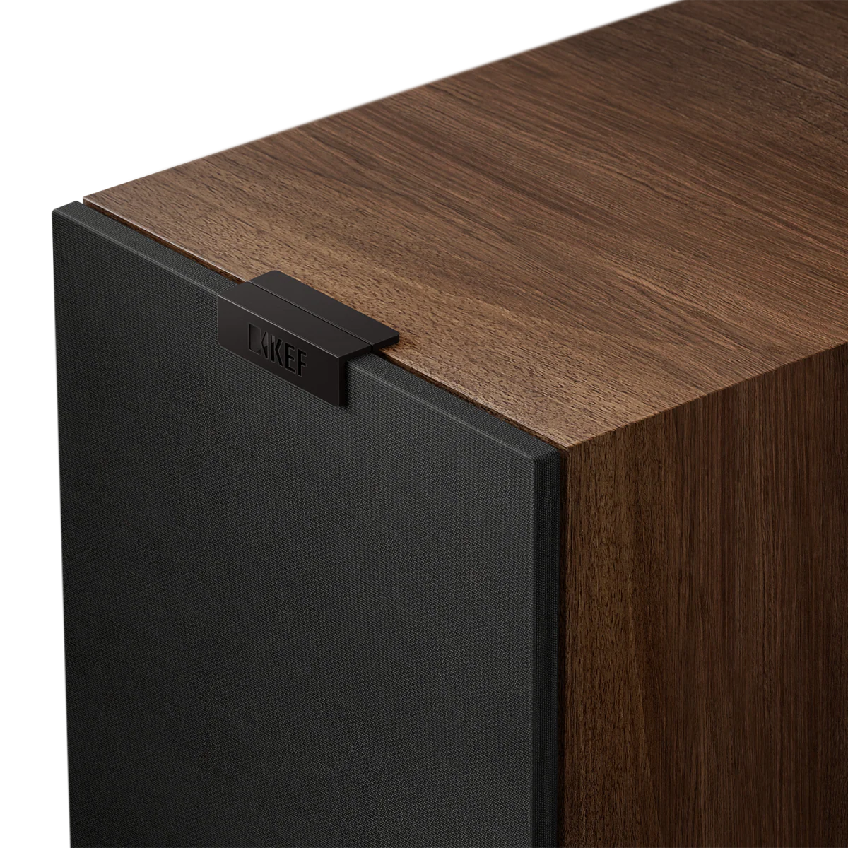 Refurbished Q7 Meta - Image 8